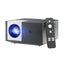 Video Project 4K 1080P Official Google Tv 5G Wifi Home Cinema Carousel 1