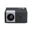 Video Project 4K 1080P Official Google Tv 5G Wifi Home Cinema Carousel 3