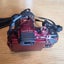 Nikon Coolpix B700 20MP Digital Camera 60x Zoom, Excellent Condition Carousel 3