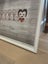 Dick Frizzell - Mickey to Tiki (Signed 2016) Carousel 3
