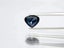 $1 RES * Buy Now $1899.00 * 1.33ct AUSTRALIAN VS Blue Sapphire Loose Gemstone Carousel 3