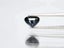 $1 RES * Buy Now $1899.00 * 1.33ct AUSTRALIAN VS Blue Sapphire Loose Gemstone Carousel 4