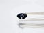 $1 RES * Buy Now $1899.00 * 1.33ct AUSTRALIAN VS Blue Sapphire Loose Gemstone Carousel 5
