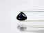 $1 RES * Buy Now $1899.00 * 1.33ct AUSTRALIAN VS Blue Sapphire Loose Gemstone Carousel 7