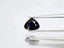 $1 RES * Buy Now $1899.00 * 1.33ct AUSTRALIAN VS Blue Sapphire Loose Gemstone Carousel 6