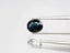$1 RES * Buy Now $1599.00 * 1.18ct VS Green Blue Sapphire Loose Gemstone Carousel 3