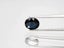 $1 RES * Buy Now $1599.00 * 1.18ct VS Green Blue Sapphire Loose Gemstone Carousel 5