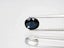 $1 RES * Buy Now $1599.00 * 1.18ct VS Green Blue Sapphire Loose Gemstone Carousel 6