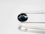 $1 RES * Buy Now $1599.00 * 1.18ct VS Green Blue Sapphire Loose Gemstone Carousel 7