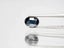 $1 RES * Buy Now $1599.00 * 1.18ct VS Green Blue Sapphire Loose Gemstone Carousel 8