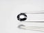 $1 RES * Buy Now $1599.00 * 1.18ct VS Green Blue Sapphire Loose Gemstone Carousel 9