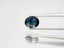 $1 RES * Buy Now $1599.00 * 1.18ct VS Green Blue Sapphire Loose Gemstone Carousel 11