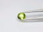 $1 RES * Buy Now $1350.00 * 0.52ct Cushion VS Green Blue Sapphire Loose Gemstone Carousel 9