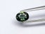 $1 RES * Buy Now $1599.00 * 0.69ct Unheated VS Green Sapphire Loose Gemstone Carousel 3