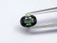 $1 RES * Buy Now $1599.00 * 0.69ct Unheated VS Green Sapphire Loose Gemstone Carousel 4