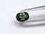$1 RES * Buy Now $1599.00 * 0.69ct Unheated VS Green Sapphire Loose Gemstone Carousel 5