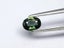 $1 RES * Buy Now $1599.00 * 0.69ct Unheated VS Green Sapphire Loose Gemstone Carousel 8