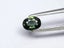 $1 RES * Buy Now $1599.00 * 0.69ct Unheated VS Green Sapphire Loose Gemstone Carousel 9
