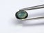 $1 RES * Buy Now $1599.00 * 0.69ct Unheated VS Green Sapphire Loose Gemstone Carousel 12