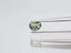 $1 RES * Buy Now $1199.00 * 0.45ct Unheated HEART Green Sapphire Loose Gemstone Carousel 7