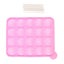 Silicone Baking Mould Set Carousel 2