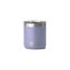 YETI Rambler 10 oz Stackable Lowball 2.0 Vacuum Insulated Stainless Steel with M Carousel 3