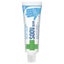 SOOV Antiseptic Cream 50g Carousel 1