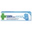 SOOV Antiseptic Cream 50g Carousel 2