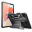 Loading Image 1 of 7