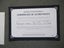 The Dalai Lama signed Photograph + Certificate Carousel 5