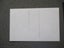 The Dalai Lama signed Photograph + Certificate Carousel 4