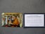 The Dalai Lama signed Photograph + Certificate Carousel 1
