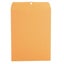 Loading Image 3 of 3