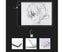 A4 Ultra-Thin Portable Led Light Box Tracer Usb Power Led Artcraft Tracing Li Carousel 5