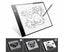A4 Ultra-Thin Portable Led Light Box Tracer Usb Power Led Artcraft Tracing Li Carousel 6