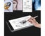 A4 Ultra-Thin Portable Led Light Box Tracer Usb Power Led Artcraft Tracing Li Carousel 7