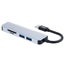 5-In-1 Usb 3.0 Docking Station With Sd / Tf Card Reader Carousel 1