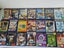 PS2 Bundle of 21 Games Carousel 1
