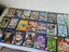 PS2 Bundle of 21 Games Carousel 2