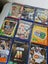 PS2 Bundle of 21 Games Carousel 3