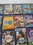 PS2 Bundle of 21 Games Carousel 4