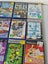 PS2 Bundle of 21 Games Carousel 5