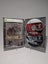Gears of War 2: Limited Edition SteelBook (Xbox 360) - Complete Carousel 2