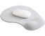 Ergonomic Mouse Pad with Wrist Support, Premium Memory Foam Keyboard Wrist Su Carousel 1