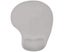 Ergonomic Mouse Pad with Wrist Support, Premium Memory Foam Keyboard Wrist Su Carousel 2