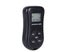 Pocket Radio, Portable LCD Display Digital Radio Mini FM Radio with Earphones Carousel 4