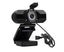 1080P Webcam Full HD USB 2.0 For PC Desktop Laptop Web Camera with Microphone Carousel 1