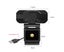 1080P Webcam Full HD USB 2.0 For PC Desktop Laptop Web Camera with Microphone Carousel 2