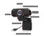 1080P Webcam Full HD USB 2.0 For PC Desktop Laptop Web Camera with Microphone Carousel 3