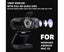 1080P Webcam Full HD USB 2.0 For PC Desktop Laptop Web Camera with Microphone Carousel 4